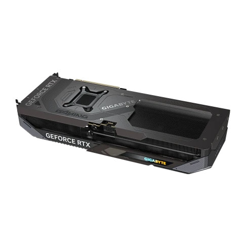 Видеокарта/ GV-N5070GAMING OC-12GD фото 5
