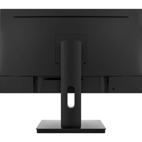 Монитор/ Монитор VALDAY RN27AVB (27" / IPS / 1920х1080 / 100Hz / LED / HDMI / 2xDP / VGA / 178/178 / 300cd / Крепление VESA / Динамики / Черный / МИНПРОМТОРГ (МПТ)) фото 3