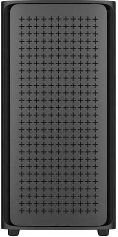 Корпус Deepcool CK560 черный ATX 3x120mm 4x140mm 2xUSB3.0 audio bott PSU [R-CK560-BKAAE4-G-1] фото 15