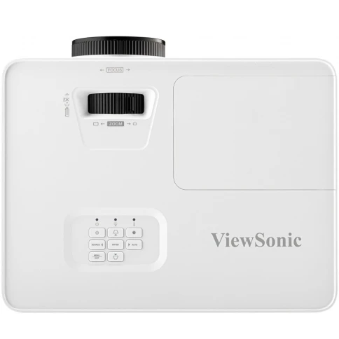 ViewSonic PA700X (VS19343) фото 14