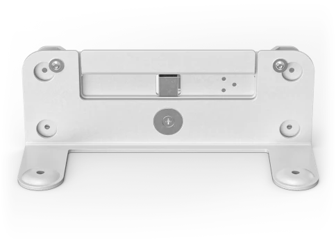 Крепёж настенный/ Accessory Logitech,Wall Mount for Video BARS фото 4