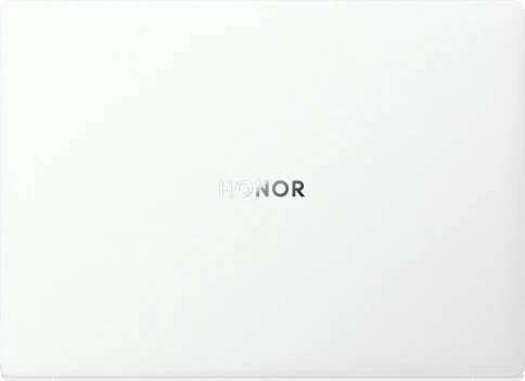 Ноутбук MAGICBOOK PRO 14 2025 14.6" ULTRA 9 32/1TB WHITE WIN 11 HONOR фото 14