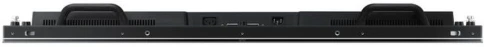 Экран LED Samsung IE025R-TV3E010511 для P2,5 фото 6