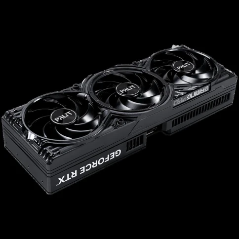 Palit NE75080019T2-GB2031A фото 17