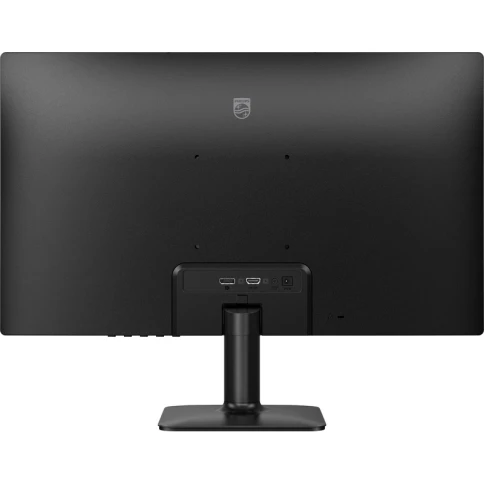 Монитор Philips 24E2G2200 23.8'', 1920x1080, IPS, 144hz, 20M:1, 300cd, 0.5ms, HDMI 2.0, DP 1.4, VESA, 3Y, Black/ Philips 24E2G2200 23.8'', 1920x1080, IPS, 144hz, 20M:1, 300cd, 0.5ms, HDMI 2.0, DP 1.4, VESA, 3Y, Black фото 2