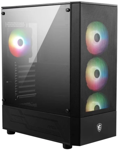 MSI 306-7G16X23-809 фото 2