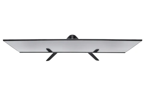 Монитор/ Монитор VALDAY RE24BDB (23.8" / IPS / 1920х1080 / 60/75Hz / LED / HDMI / DP / USB Type-C / VGA / 178/178 / 250cd / Крепление VESA / Динамики / Черный / МИНПРОМТОРГ (МПТ)) фото 6