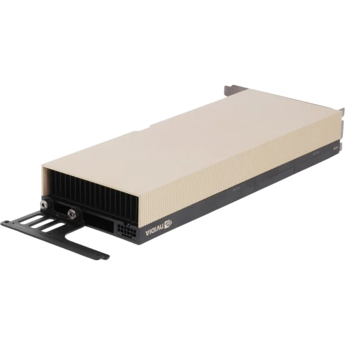 Видеоускоритель/ NVIDIA H100 NVL 94GB Memory Passive Cooling фото 2
