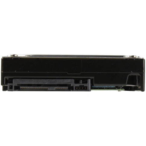 Жесткий диск/ HDD Seagate SAS 8Tb Exos 7E10 12Gb/s 7200 256Mb 1 year warranty (replacement ST8000NM001A, MG10SDA800E, HUH728080AL4204) фото 3