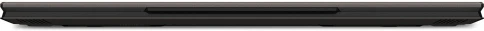 Ноутбук MSI Vector 18 HX AI A2XWIG-890RU Intel Core Ultra 9 275HX/32Gb фото 11