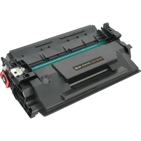 -/ Картридж лазерный Cactus CS-W1510X W1510X черный (9700стр.) для HP LJ Pro 4003dw/MFP 4103dw/4103fdw фото 3