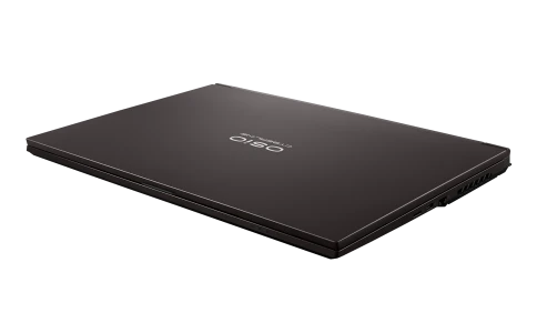 Ноутбук CyberLine C160i-003 16"(1920x1200 IPS (матовый, 165Hz) )/Intel Core i5 12600H(2.7Ghz)/16384Mb/512PCISSDGb/noDVD/Ext:nVidia GeForce RTX4060(8192Mb)/Cam/BT/WiFi/52.6WHr/war 1y/2.15kg/Coffee/noOS + не МПТ фото 11