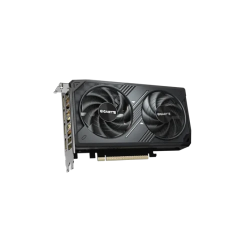 Видеокарта/ GV-N5060WF2MAX OCV2-8GD фото 7