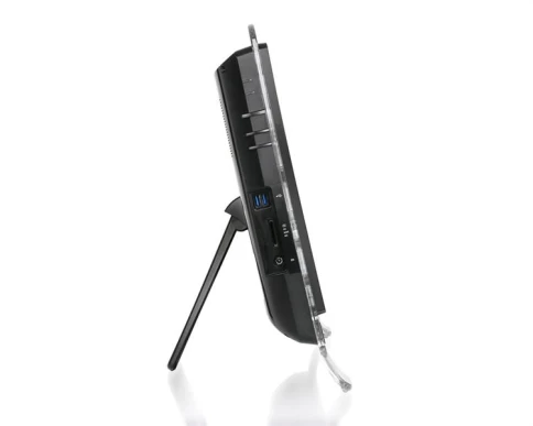 Моноблок MSI Wind Top AE2050 Black фото 4