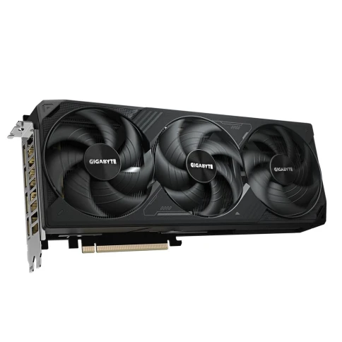 Видеокарта/ GV-N5080WF3OC-16GD фото 3