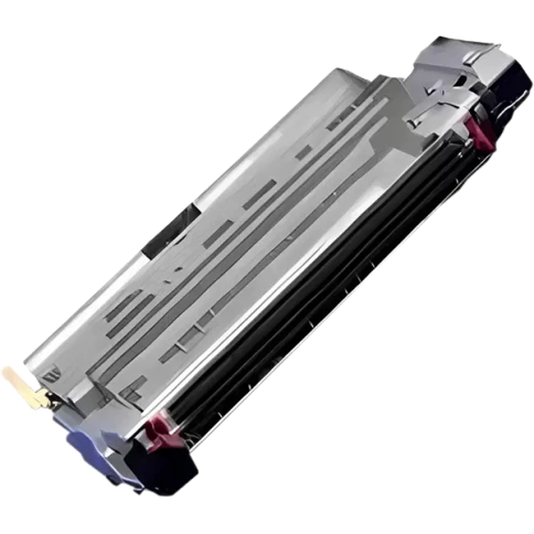 Носитель 3,65кг ROWE/ ROWE DEVELOPER 3.65Kg(for Use with ROWE Eco-Toner) фото 1