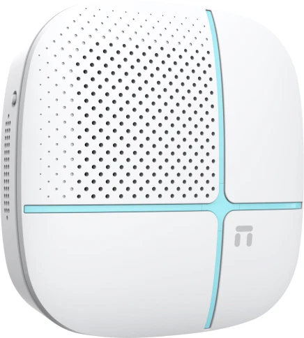 Точка доступа/ Netis PoE Wi-Fi точка доступа скорость до 1200 Мбит/с фото 7