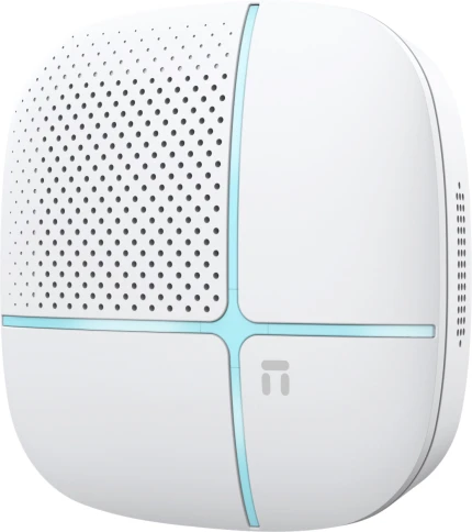 Точка доступа/ Netis PoE Wi-Fi точка доступа скорость до 1200 Мбит/с фото 8