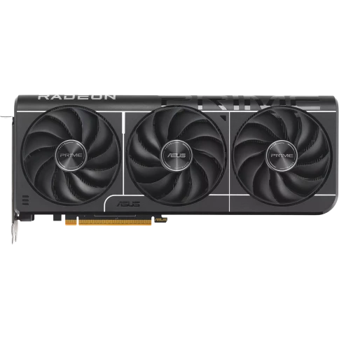 ASUS PRIME-RX9070-O16G-EVO (90YV0MQ0-M0NA00) фото 1