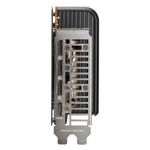 Видеокарта/ PRIME-RX9070-O16G фото 9