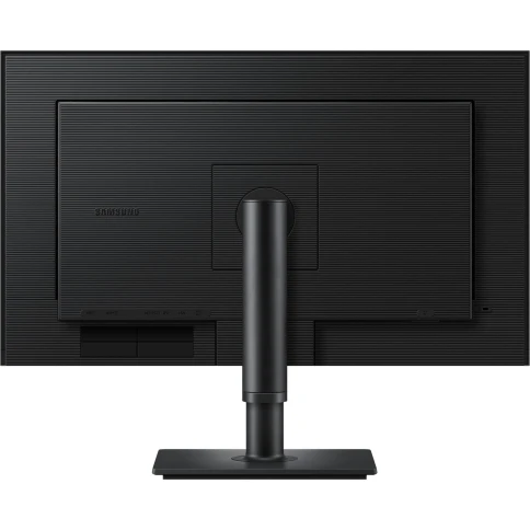 ЖК монитор Samsung S27D400GAI/ Монитор Samsung ViewFinity S8 S27H804UA фото 8