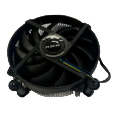 Вентилятор для процессора ALSEYE AS-GH1700P-25AC LGA1700,125W фото 1