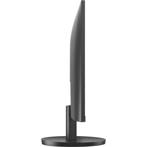 AOC 27B3HA2 27 16:9 IPS 1920x1080 100Hz 4ms 250cd 1xVGA  1xHDMI 2Wx2 Internal Black 100x100 фото 5