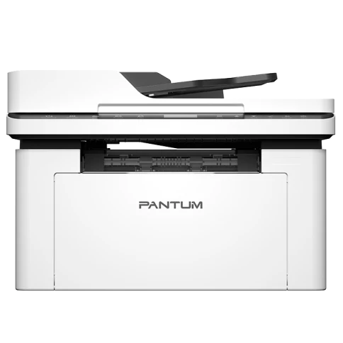 МФУ лазерное, монохромное/ Pantum BM2300AW фото 1