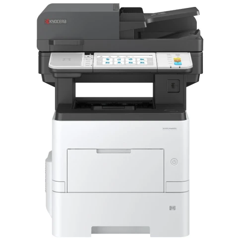 МФУ лазерный Kyocera MA6000ifx/ МФУ лазерный Kyocera Ecosys MA6000ifx фото 1