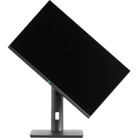 Монитор/ Монитор БЕШТАУ M24FHD/RCDX (23.8" / IPS / 1920х1080 / 60/75/100Hz / LED / VGA / HDMI / DP / 178/178 / 300cd / Регулировка наклона / Регулировка по высоте / Поворот экрана / Крепление VESA / Динамики / Черный / МИНПРОМТОРГ (МПТ)) фото 4
