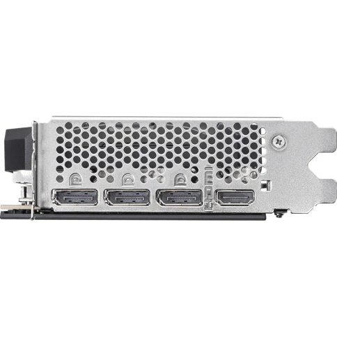 Видеокарта/ GeForce RTX 5060 Ti 8G SHADOW 3X OC CLASSIC фото 5