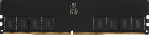 Оперативная память DDR5 32GB 5600MHz Patriot PSD532G56002 Signature RTL PC5-44800 CL46 DIMM 288-pin 1.1В dual rank Ret [PSD532G56002] фото 9