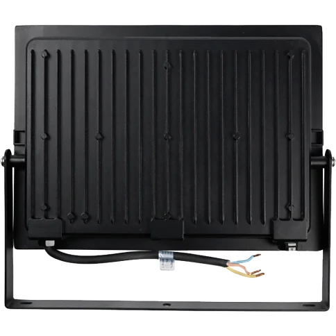 Philips BVP156 G2 LED180/NW 220-240V 200W WB фото 2