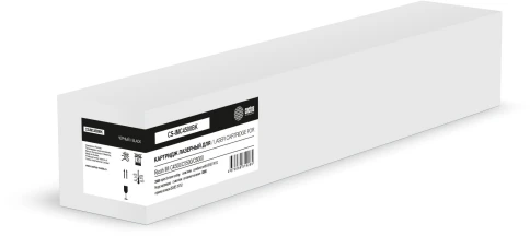 -/ Картридж лазерный Cactus CS-IMC4500BK 842283 черный (33000стр.) для Ricoh IM C4500/C5500/C6000 фото 1