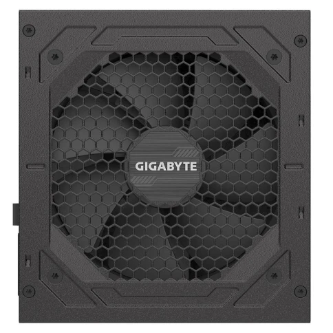 Gigabyte GP-P850GM фото 4