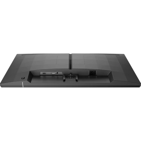 Монитор Philips 27M2N3500NF 27 16:9 IPS 2560x1440 144Hz 4ms 300cd 2xHDMI 1xDP Internal Charcoal 100x100/ Philips 27M2N3500NF 27 16:9 IPS 2560x1440 144Hz 4ms 300cd 2xHDMI 1xDP Internal Charcoal 100x100 фото 7