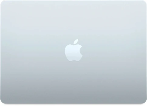 Ноутбук Apple/ 13-inch MacBook Air: Apple M4 10 core CPU, 8 core GPU/1 фото 6