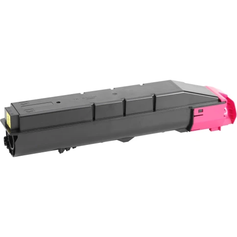 тонер-картридж Kyocera TK-8305M/ Toner Cartridge TK-8305M (305Xci/355Xci,15K/5%) фото 4