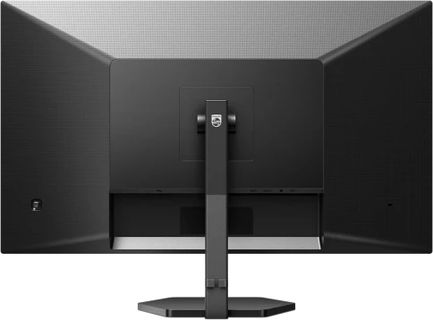 Монитор Philips 32E1N3500 31.5'', 2560x2160, IPS, 100hz, 1000:1, 300cd, 5ms, HDMI 1.4, DisplayPort, VESA, 3Y, Black/ Philips 32E1N3500 31.5'', 2560x2160, IPS, 100hz, 1000:1, 300cd, 5ms, HDMI 1.4, DisplayPort, VESA, 3Y, Black фото 7