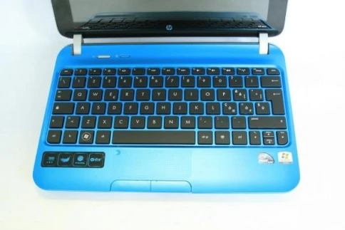 Ноутбук HP EliteBook 640 G11 Ultra 7 155U 16Gb SSD512Gb Intel Iris Xe graphics 14" WUXGA (1920x1080)/ENGKBD без ОС silver WiFi BT Cam (A23E2EA) фото 6