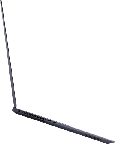 Ноутбук Honor MAGICBOOK PRO 16 ULTRA 24GB/1TB 5301AJJE PURPLE фото 7