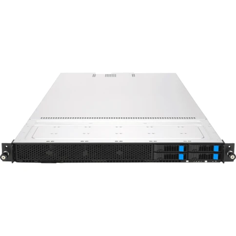 Серверная платформа/ ASUS RS501A-E12-RS4U фото 3