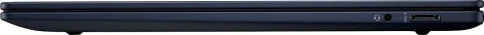 Ноутбук HP EliteBook Ultra G1q Snapdragon X Elite X1E-78-100 32Gb SSD1 фото 11