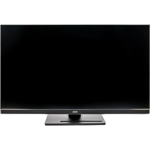 Моноблок/ HIPER V30 2k   27"(2560x1440 (матовый) IPS)/Intel Core i5 14400(2.5Ghz)/16384Mb/512PCISSDGb/noDVD/BT/WiFi/war 1y/7.93kg/черный/Win11Pro + Cam 5.0 SD/Беспроводные МК/WiFi6 фото 13