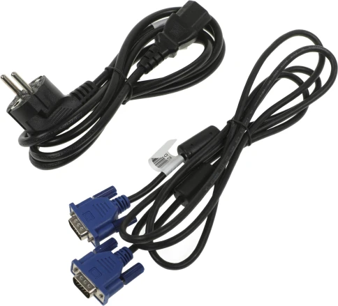 Проектор Acer X1228i DLP 4500Lm LS (1024x768) 20000:1 ресурс лампы:6000часов 1xHDMI 2.75кг фото 7