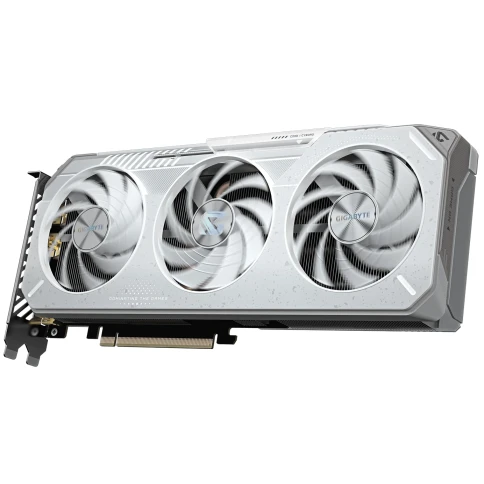 Видеокарта/ GV-R906XGAMINGOCICE-16GD фото 3