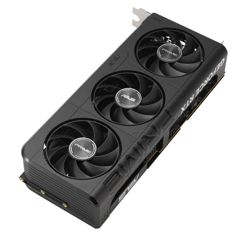 Видеокарта/ PRIME-RTX5060-O8G фото 6