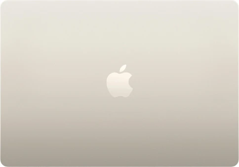 Apple MDVD4LL/A фото 2