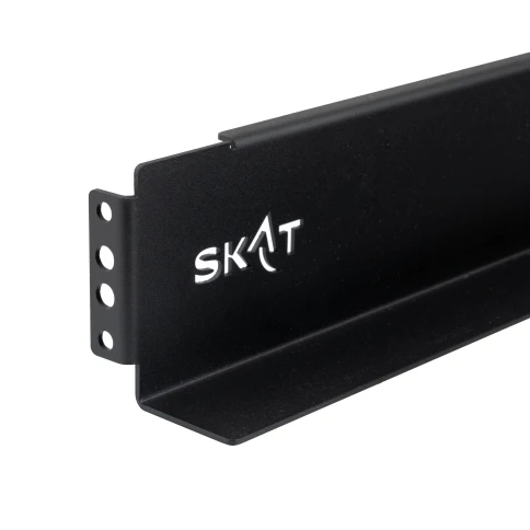 757 Монтажный комплект для SKAT-UPS RACK (SKAT-UPS МК RACK 2U) фото 2