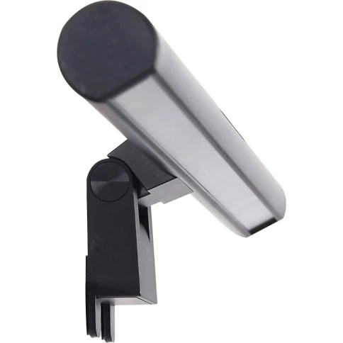 Philips Edison DSK204 PT 4.5W 30-50K B USB 02 фото 2